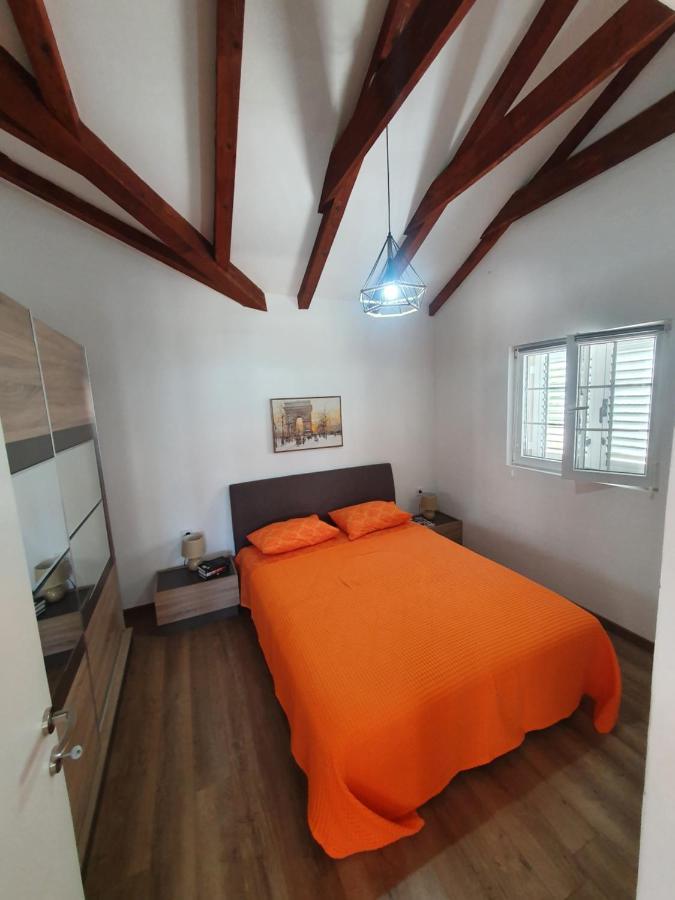 Villa Rada อิกาโล ภายนอก รูปภาพ