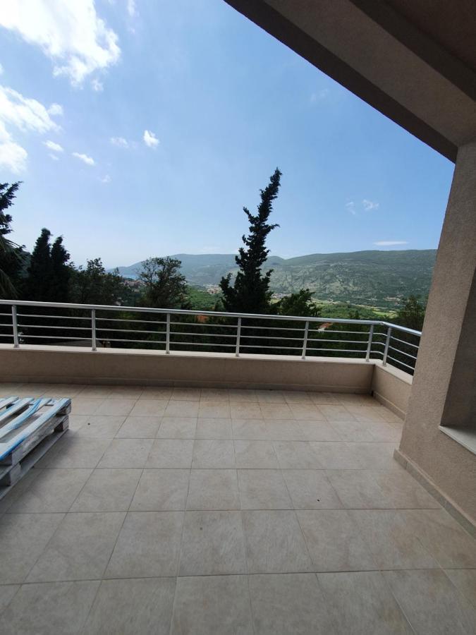 Villa Rada อิกาโล ภายนอก รูปภาพ