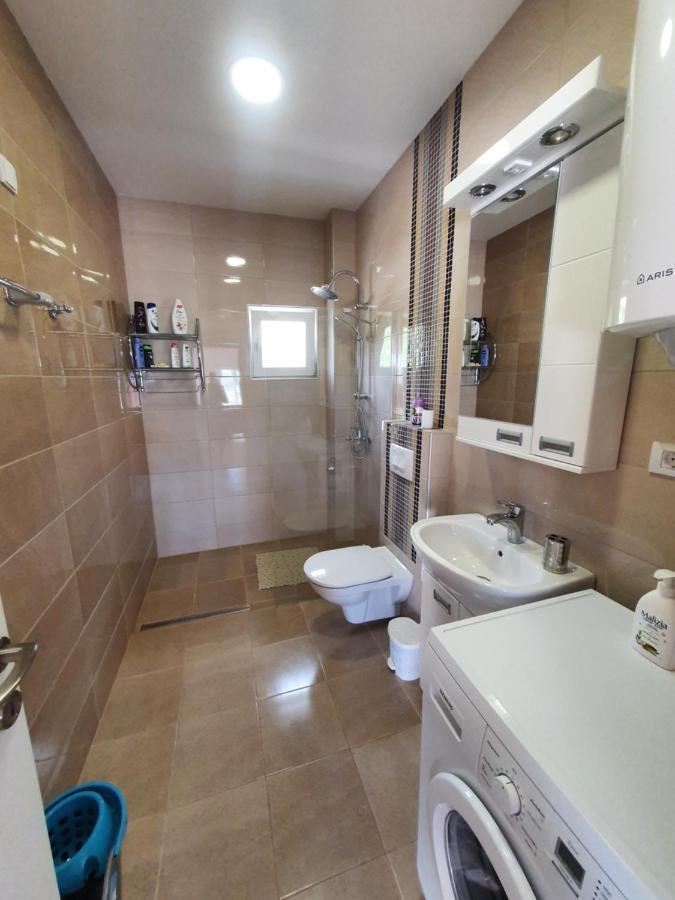 Villa Rada อิกาโล ภายนอก รูปภาพ