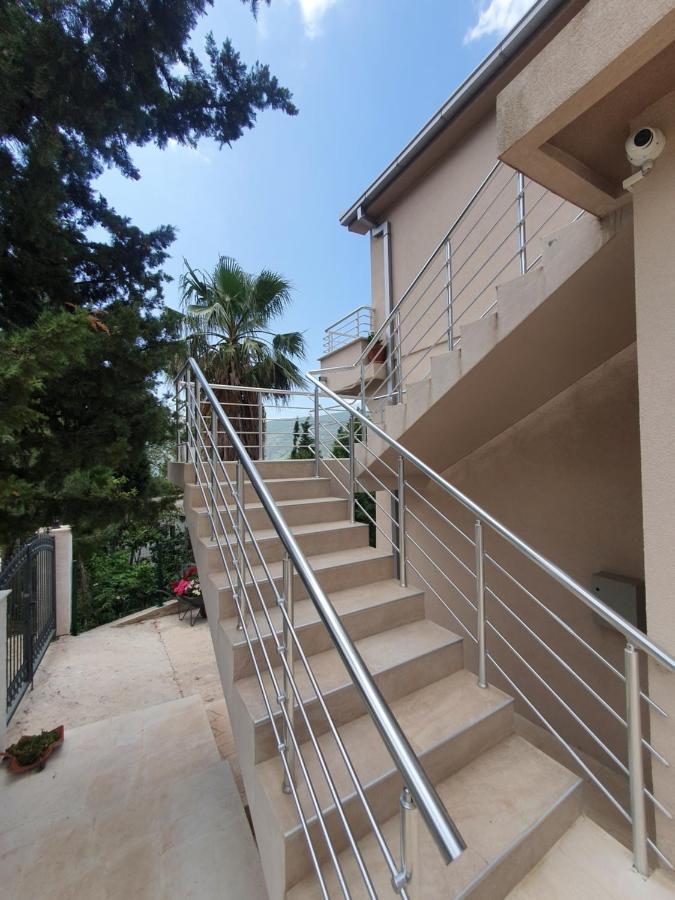 Villa Rada อิกาโล ภายนอก รูปภาพ