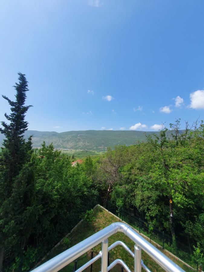 Villa Rada อิกาโล ภายนอก รูปภาพ
